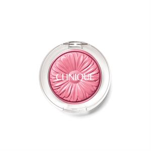 Clinique Cheek Pop 3.5g